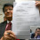 Position Paper on RA 10083 or the law creating the Aurora Pacific Economic Zone and Freeport Authority